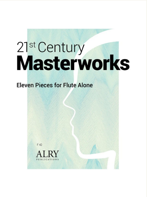 21st Century Masterworks