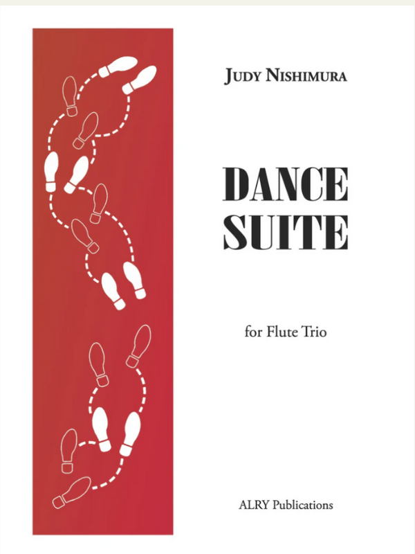 Dance Suite