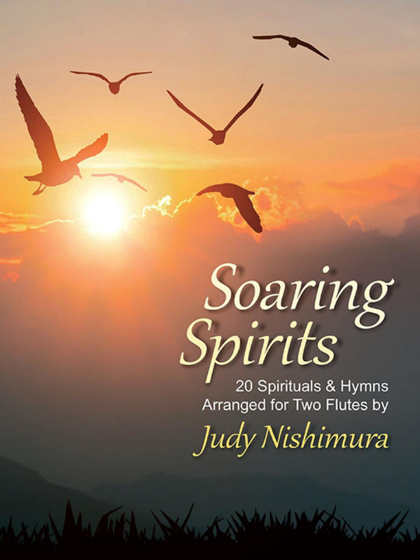 Soaring Spirits